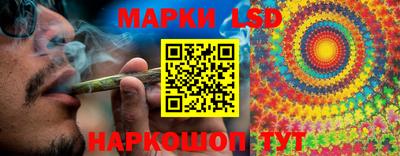 mix Нальчик