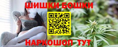 mix Нальчик